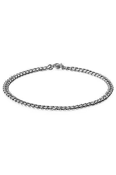 OEM Bratara Cadou Eternity "Te iubesc" 3mm