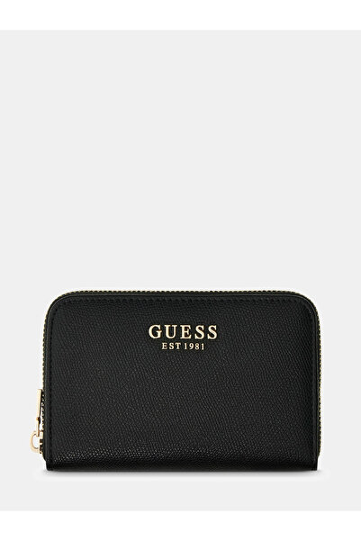 Guess Amorette Women's Wallet