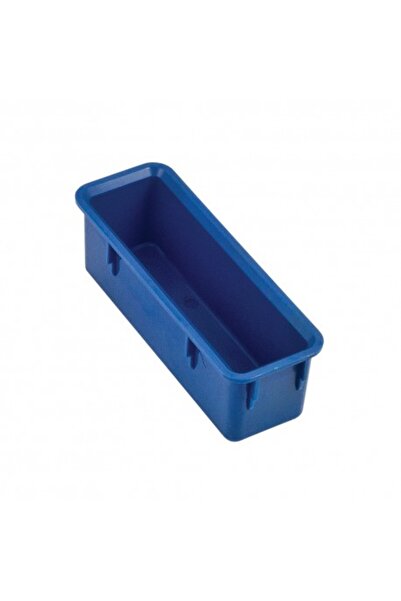 Baracuda Fishing Tackle Box FeederBox001