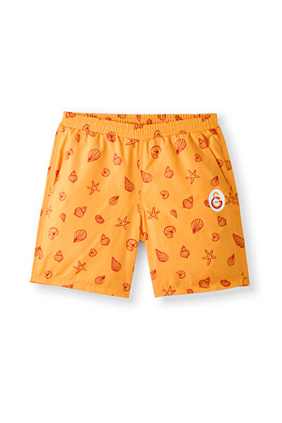 GSStore Galatasaray Erkek Deniz Şortu E261116