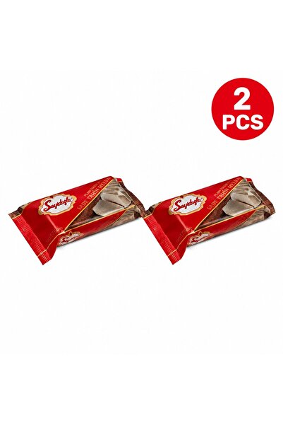 Seyidoğlu Halva cu Susan Turceasca Seyidoglu Set 2 Buc 175 Gr