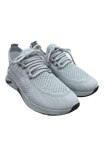 Blackwild Acarbey Unisex Summer Knitwear Sports Shoes