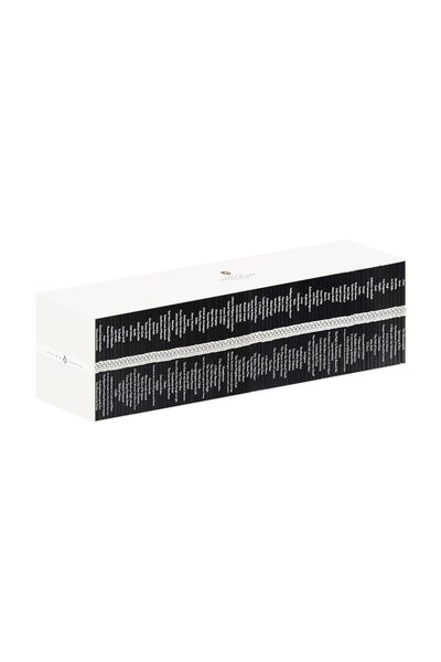 Penguin Classics Little Black Classics Box Set