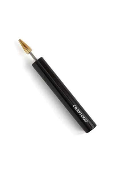 Tandy Leather Pix pentru vopsit margini de piele