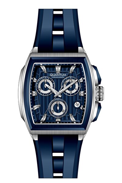 Quantum Hng1279.399 Men's Wristwatch