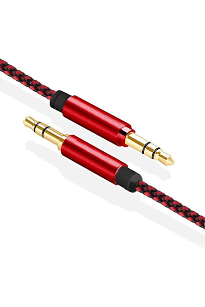 Other Στερεοφωνικό Καλώδιο Ήχου 3.5mm Αρσενικό σε 3.5mm Αρσενικό Technovo Tn-...