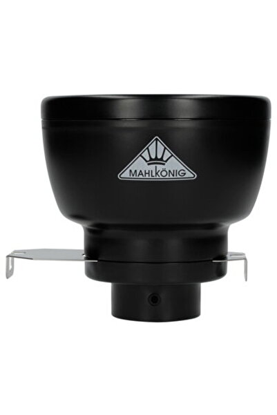 Mahlkönig - EK43 Mini-hopper 250g Black