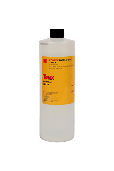 Kodak Fixator Profesional T-MAX 1L