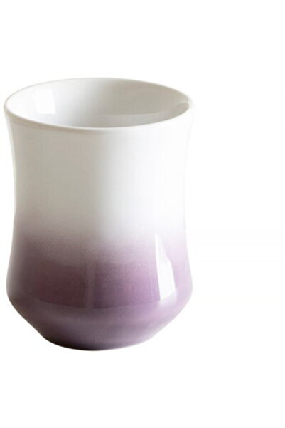 Loveramics Cana de degustare Hutch 150ml - Mov