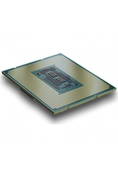 Intel Procesor 300 3.9GHz LGA1700 6M Cache CPU Tray