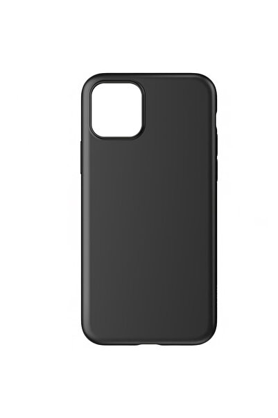 OEM Θήκη για vivo V25, OEM, Μαλακή, Μαύρη