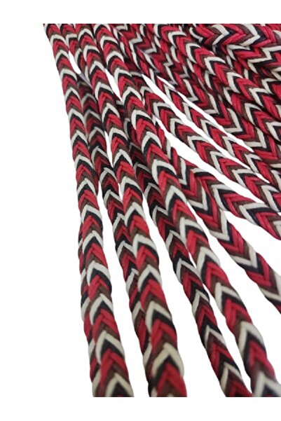 Firebird Takı Aksesuar Ve Kamp Malzemeleri Firebird Knitted Bracelet Cord 10 ...
