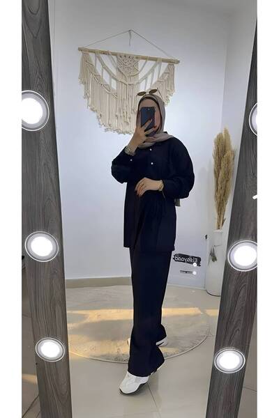 1way Women's Casual Outfit – Stylish Design