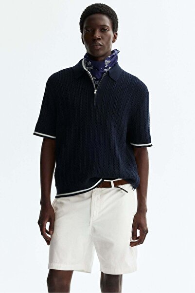 H&M Relaxed Fit Chino shorts