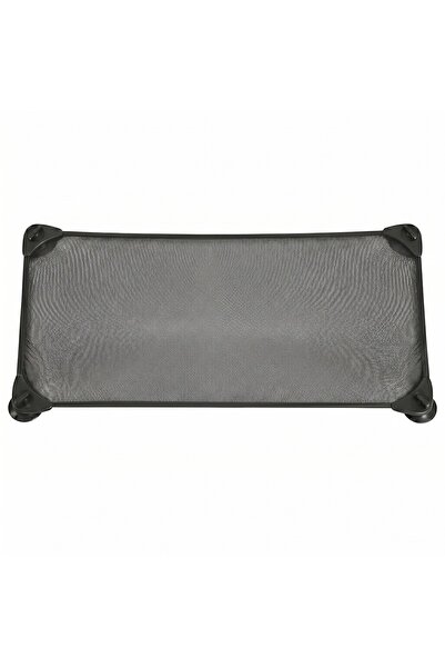 Cangaroo Protectie solara ajustabila pentru luneta masinii Solix, maxim 86x34 cm