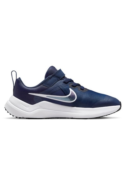 Nike ΝΤΑΟΥΝΣΑΪΦΤΕΡ 12 NN PSV DM4193-400