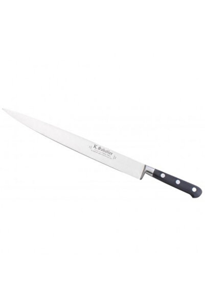 sabatıer Cuțit de carne, Authentique 1104 P-30