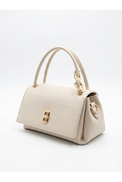 Just Polo Original Women's Hand and Shoulder Bag