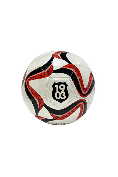 Kartal Yuvası BEŞİKTAŞ FUTBOL TOPU WAVE NO:5 *30