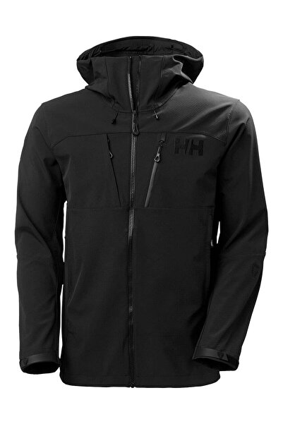 Helly Hansen سترة التزلج الرجالية من أودين