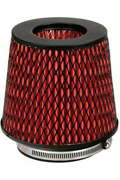 Lampa Φίλτρο αέρα τύπου χοάνης ανοιχτού τύπου AF-10 Κωνικό Γενικής χρήσης Σύσ...