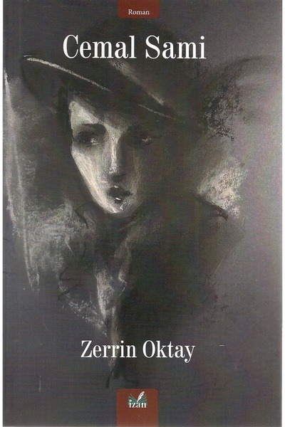 Cemal Sami - Zerrin Oktay