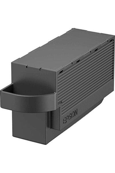 EPSON Κιτ συντήρησης για (C13T366100)