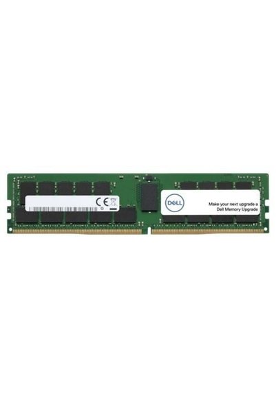 Dell 32GB RAM Certificată, A9781929