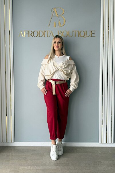 Afrodita Boutique Pantaloni Aris R