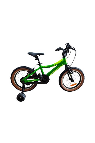 Kron XC50 16 Jant Çocuk Bisikleti