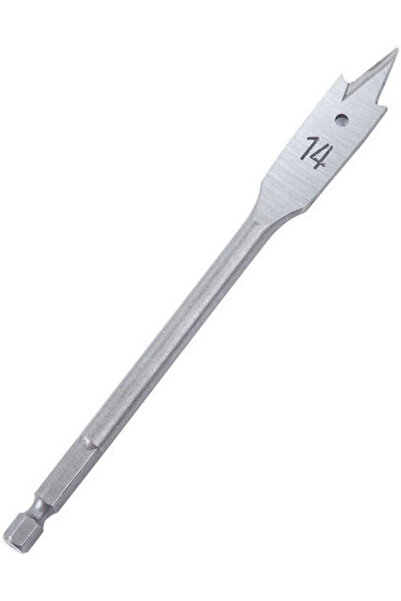 finder Τρυπάνι Feather για Ξύλο 14mm Κωδικός: 195697