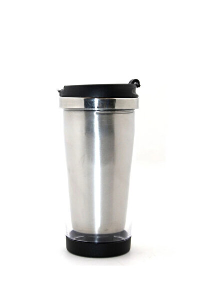 Lovesta Home Picture Printed Thermos 450 ml