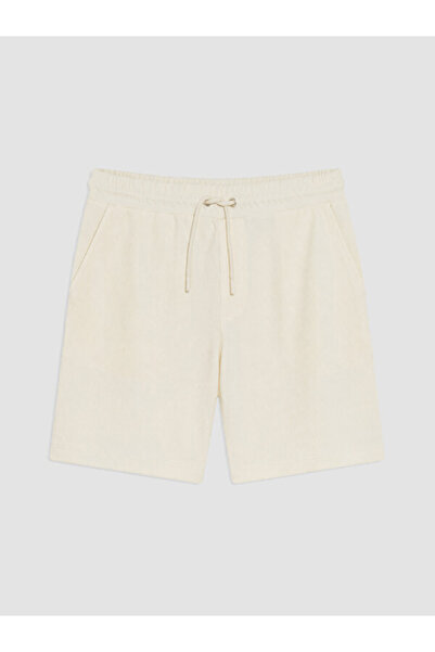 LC Waikiki I Standart Fit Men's Shorts from Freezen Store