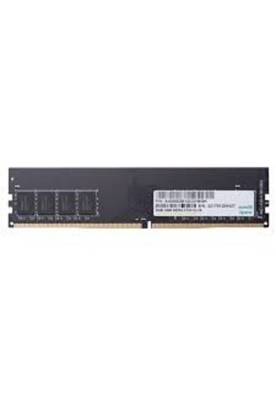 Apacer AU16GGB32CSYBGH, DDR4, 16GB, 3200Mhz, CL 22