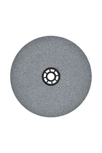 OEM Piatră polizor de banc Einhell Ø150xØ32x16 mm, semi-rugoasă