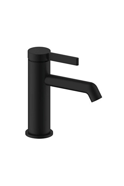 OEM Baterie lavoar monocomandă Roca Phoenix N negru