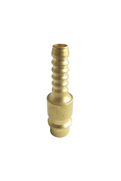 OEM Conector rapid pentru furtun Einhell Ø6x11 mm