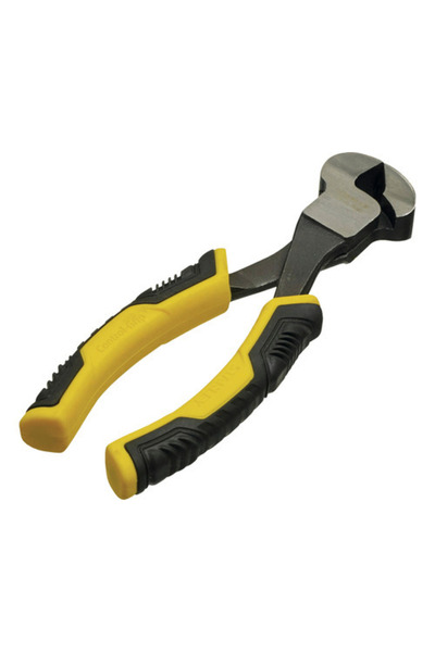 OEM Clește cu tăiere transversală Stanley 150mm