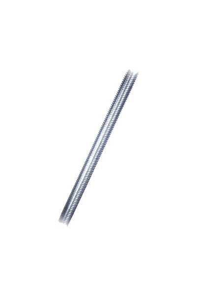OEM Tijă filetată M18 2m DIN976 oțel zincat