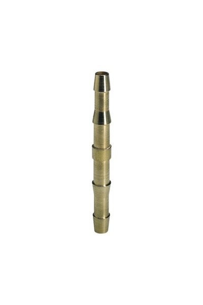 OEM Conector îmbinare furtun aer comprimat Einhell Ø7mm, incl. 2 coliere
