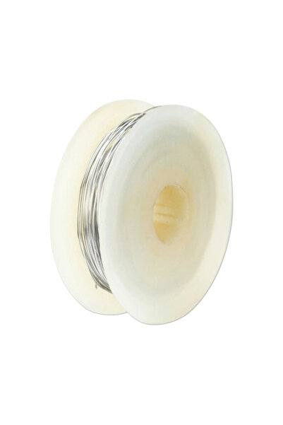 OEM Fir de schimb Ø0,2mm 30m din NiCr, pentru Proxxon Micromot Thermocut 230/E