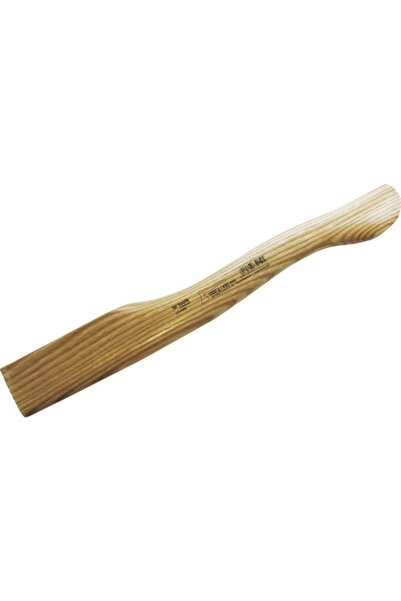 OEM Coadă pentru secure Haromac 1kg 40cm, lemn de frasin lăcuit