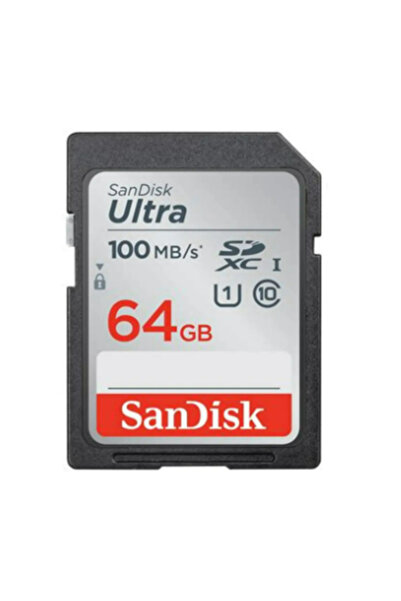 OEMS Sandisk 64gb memory