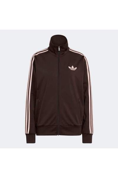 adidas ADİDAS KD1331 ADİDAS KD1331 FB TT LOOSE