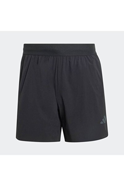 adidas Adidas Kt0770 Adidas Kt0770 D4T Pro S Short
