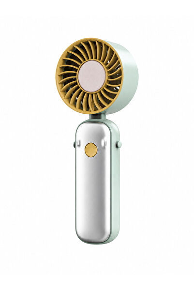 OEM Ventilator Portabil Reîncărcabil USB,