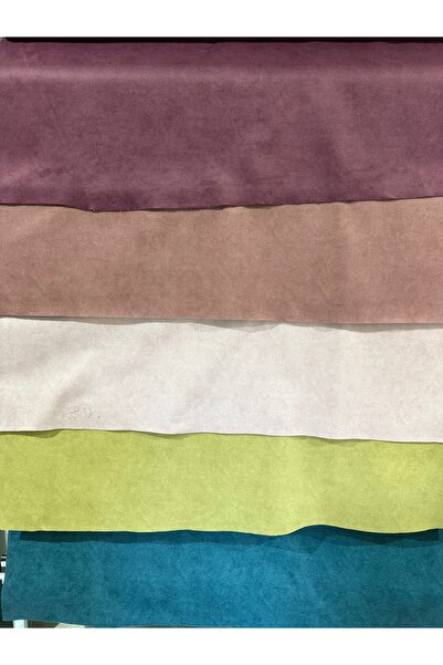 MATERIAL de tapițerie la metru, 140 cm – Violet prună