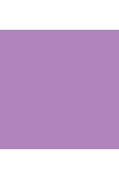 Canson Χαρτί Colorline 50x70 σε βιολετί χρώμα (105741156)