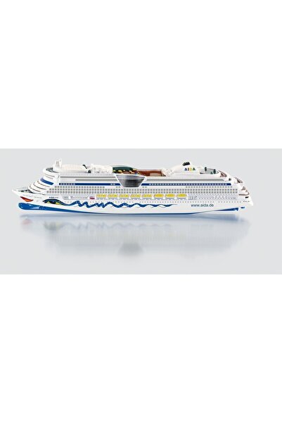 Siku Κρουαζιερόπλοιο (SI001720-2)