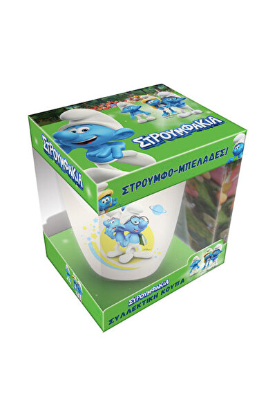 Other CHartini Poli Mug Κεραμική Κωδικός: BZ.XP.RP.00801